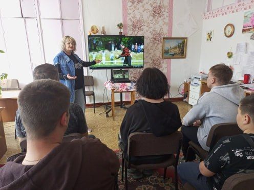 На приклубной территории Фабричненского сельского дома культуры состоялся турнир по волейболу На приклубной территории Фабричненского сельского дома культуры состоялся турнир по волейболу