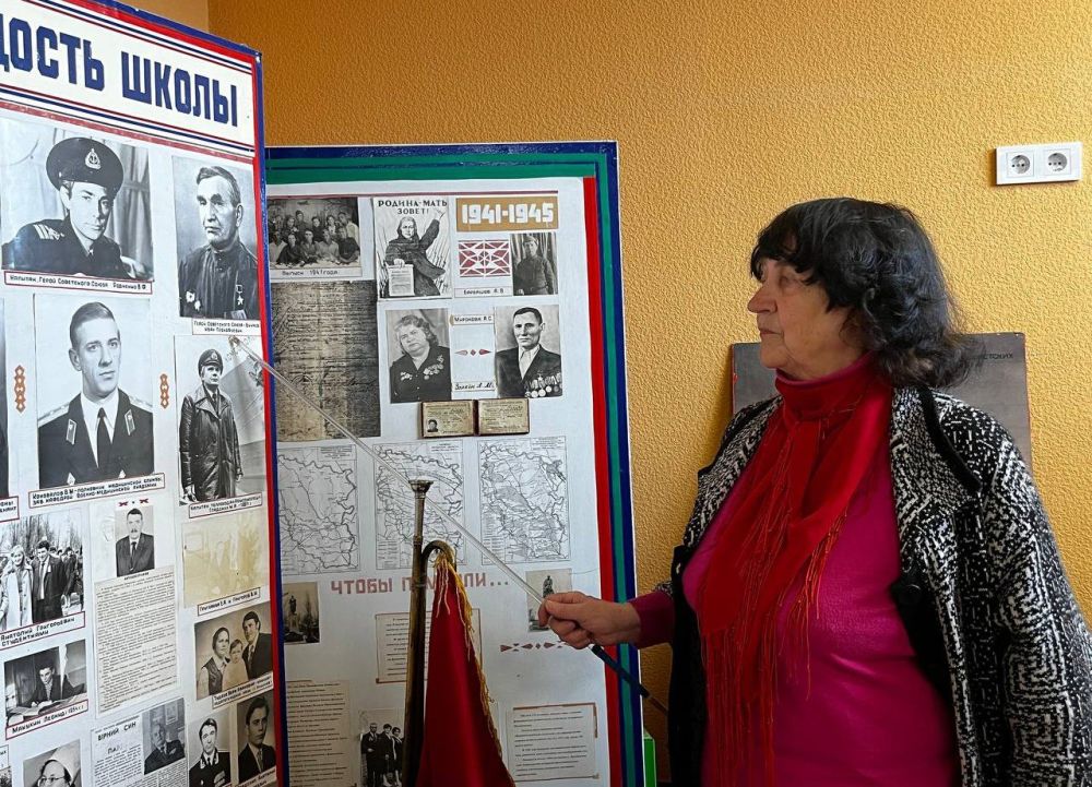 Международный день музеев празднуется 18 мая с 1977 года Международный день музеев празднуется 18 мая с 1977 года