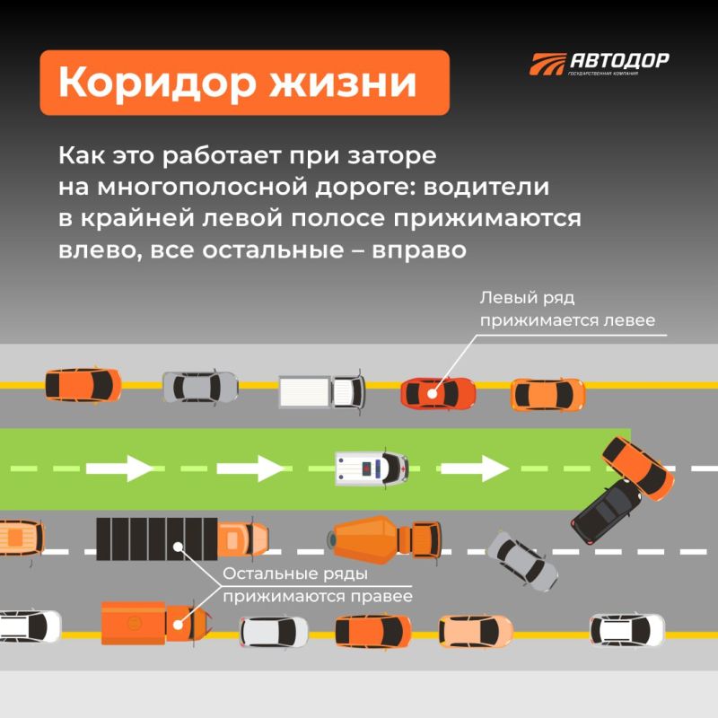 В серьезных ДТП на скоростных трассах пострадавшим нужна немедленная помощь В серьезных ДТП на скоростных трассах пострадавшим нужна немедленная помощь