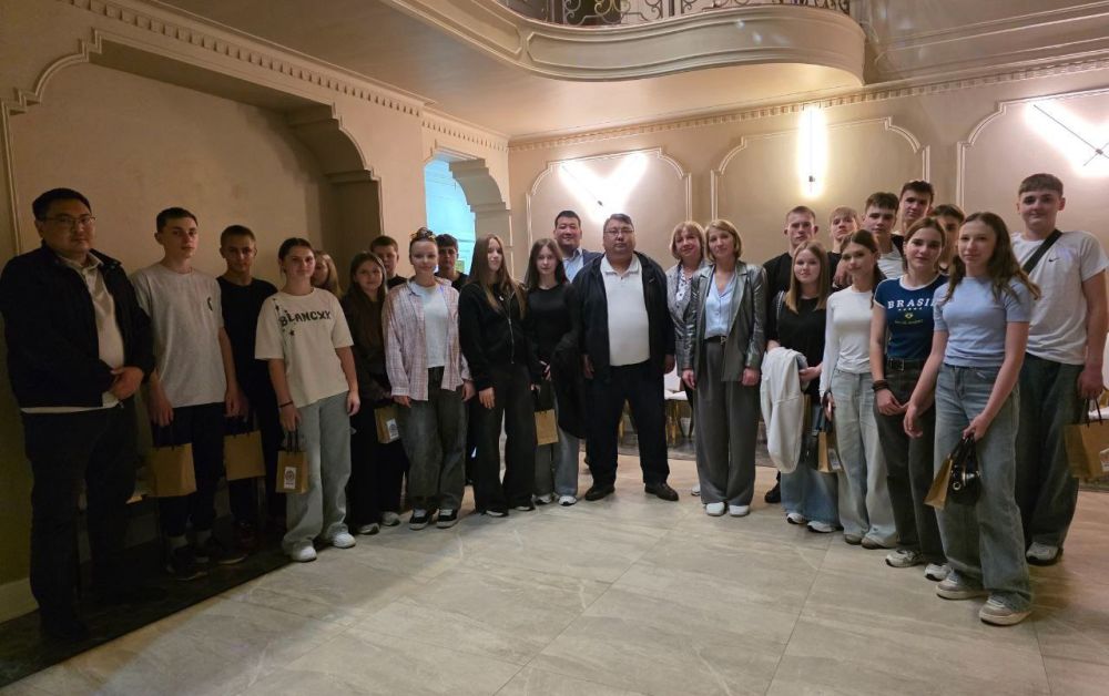 Спортсмены МБУ ДО «Антрацитовская спортивная школа» приняли Спортсмены МБУ ДО «Антрацитовская спортивная школа» приняли