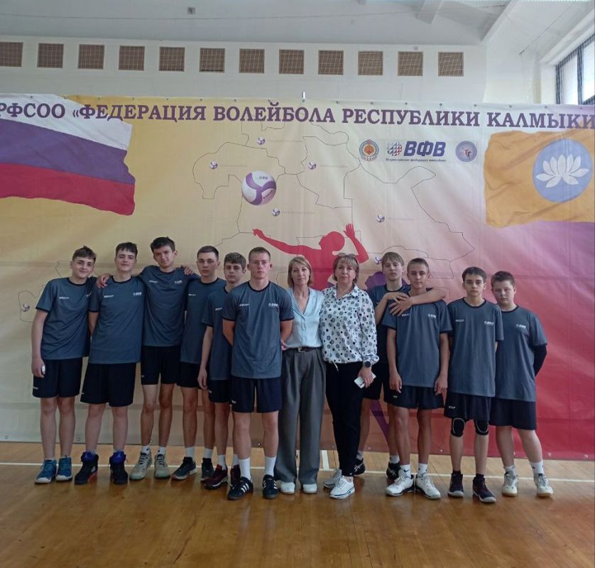 Спортсмены МБУ ДО «Антрацитовская спортивная школа» приняли Спортсмены МБУ ДО «Антрацитовская спортивная школа» приняли