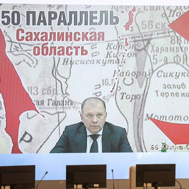 Элла Памфилова открыла «Виртуальную перекличку» – знакомство с молодежным активом ДНР, ЛНР, Запорожской и Херсонской областей Элла Памфилова открыла «Виртуальную перекличку» – знакомство с молодежным активом ДНР, ЛНР, Запорожской и Херсонской областей