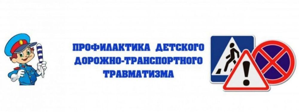      ,     ,   -     ,      -...