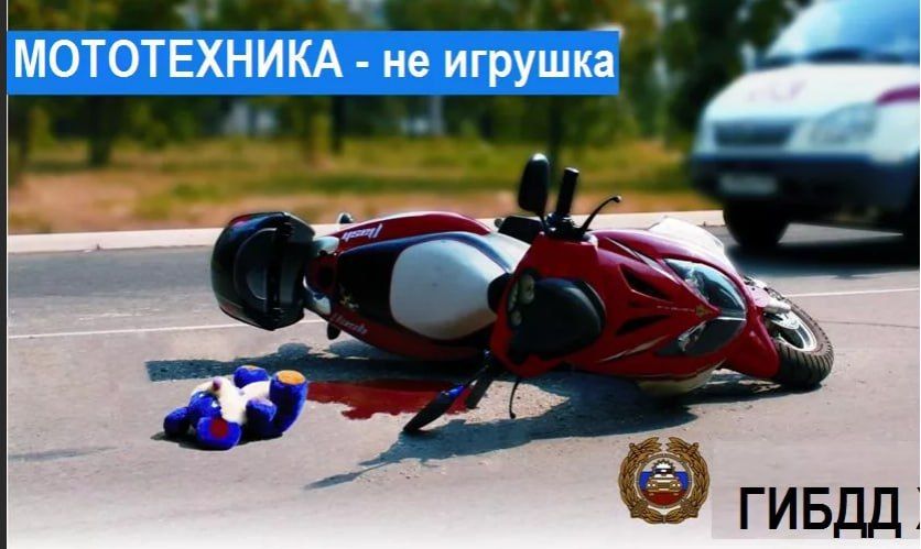 В отделе жизнеобеспечения пгт Дзержинский состоялся сход с жителями поселка В отделе жизнеобеспечения пгт Дзержинский состоялся сход с жителями поселка