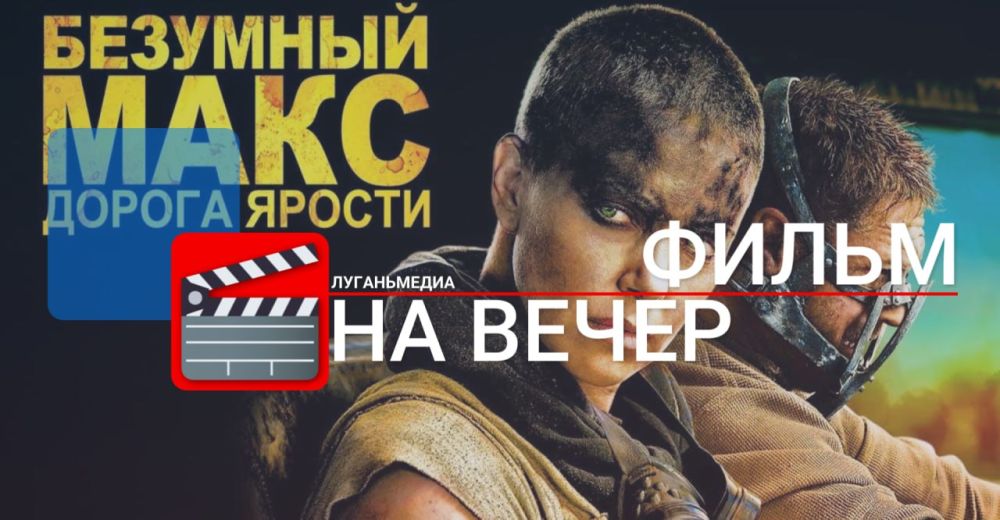   :  :   (2015)