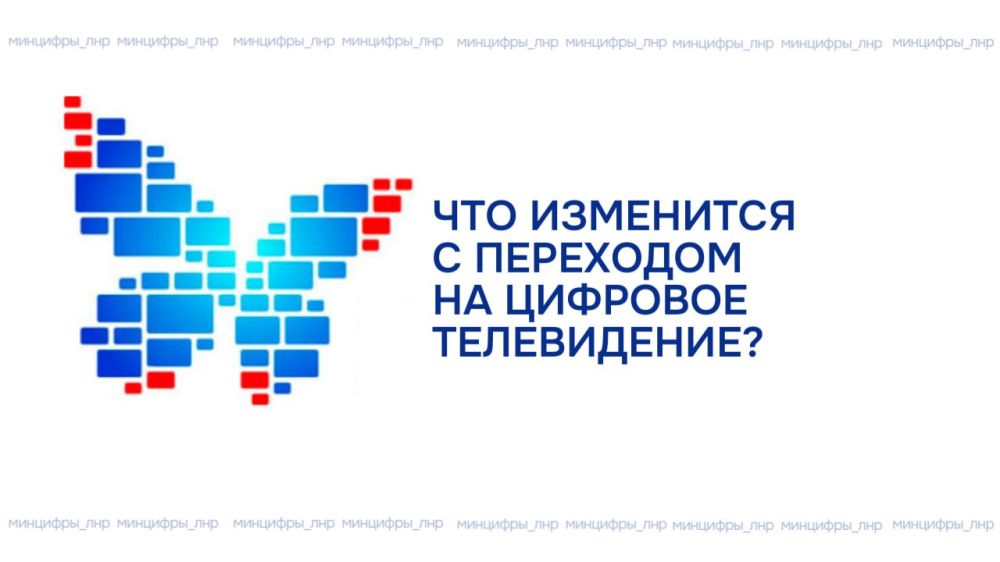 Луганский завод трубопроводной арматуры «Маршал» прорабатывает возможность поставок продукции в Индию и страны Ближнего Востока Луганский завод трубопроводной арматуры «Маршал» прорабатывает возможность поставок продукции в Индию и страны Ближнего Востока