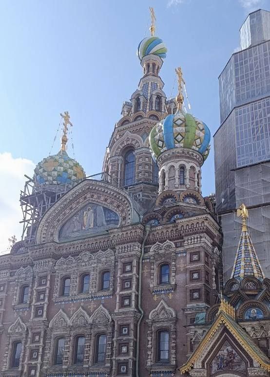 Сергей Колягин: Подробности о том, как исполнилась мечта двенадцатилетней Ксении, проживающей в городе Горское Сергей Колягин: Подробности о том, как исполнилась мечта двенадцатилетней Ксении, проживающей в городе Горское