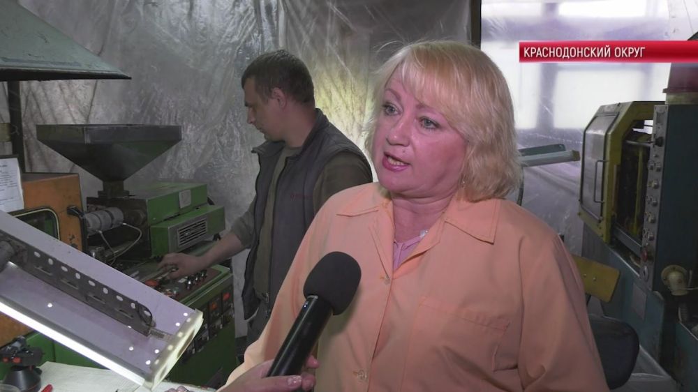 Как ярмарка трудоустройства помогает найти работу