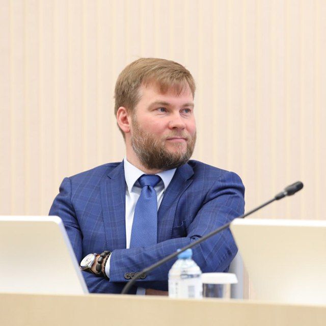 Элла Памфилова открыла «Виртуальную перекличку» – знакомство с молодежным активом ДНР, ЛНР, Запорожской и Херсонской областей Элла Памфилова открыла «Виртуальную перекличку» – знакомство с молодежным активом ДНР, ЛНР, Запорожской и Херсонской областей