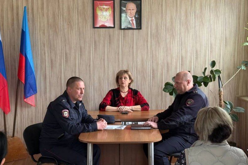 Осторожно, мошенники: полиция предупреждает о новых схемах и рассказывает, как защитить свои сбережения Осторожно, мошенники: полиция предупреждает о новых схемах и рассказывает, как защитить свои сбережения