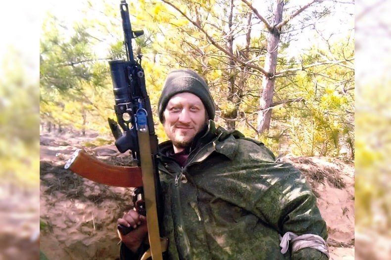 ОБЗОР ПРЕССЫ «ВОСТОЧНЫЙ ЭКСПРЕСС»: Вечно живые ОБЗОР ПРЕССЫ «ВОСТОЧНЫЙ ЭКСПРЕСС»: Вечно живые