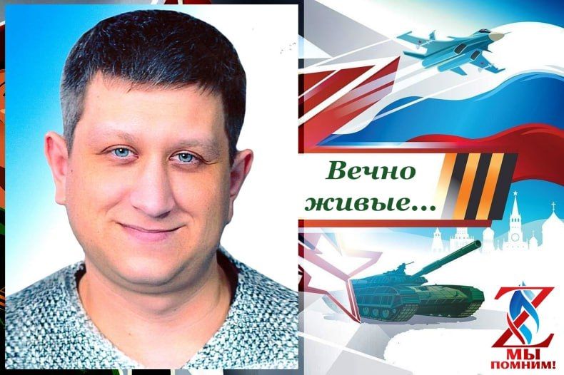 ОБЗОР ПРЕССЫ «ВОСТОЧНЫЙ ЭКСПРЕСС»: Вечно живые ОБЗОР ПРЕССЫ «ВОСТОЧНЫЙ ЭКСПРЕСС»: Вечно живые