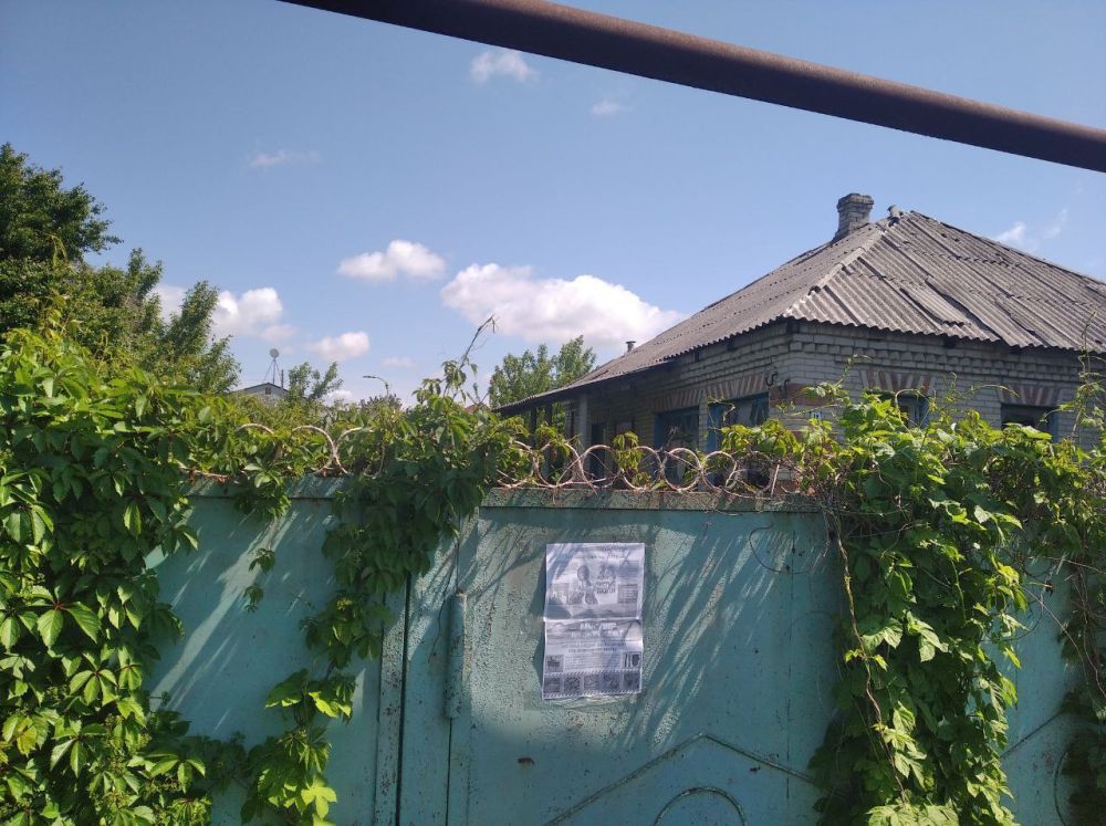 ВНИМАНИЕ! Пожароопасный период продолжается! ВНИМАНИЕ! Пожароопасный период продолжается!