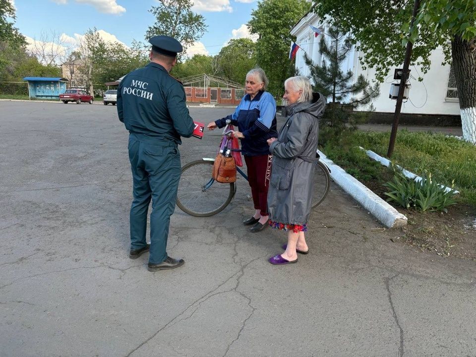 Андрей Рубанцов: Усиленный контроль!. На территории города Ровеньки продолжаются профилактические мероприятия по предотвращению пожаров Андрей Рубанцов: Усиленный контроль!. На территории города Ровеньки продолжаются профилактические мероприятия по предотвращению пожаров