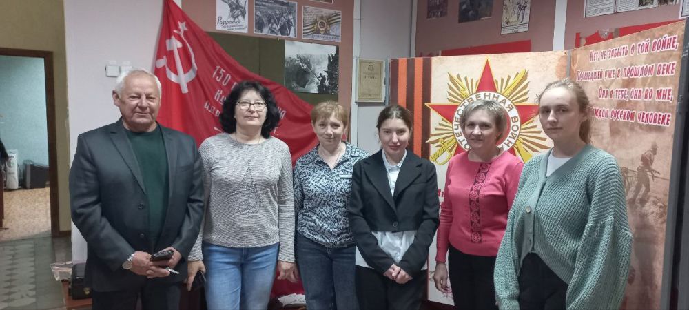 Вниманию населения!. Согласно постановлению Правительства Российской Федерации от 29.12.2022 № 2501 всем гражданам, проживающим в служебных / муниципальных / не приватизированных квартирах и домах, расположенных на... Вниманию населения!. Согласно постановлению Правительства Российской Федерации от 29.12.2022 № 2501 всем гражданам, проживающим в служебных / муниципальных / не приватизированных квартирах и домах, расположенных на...
