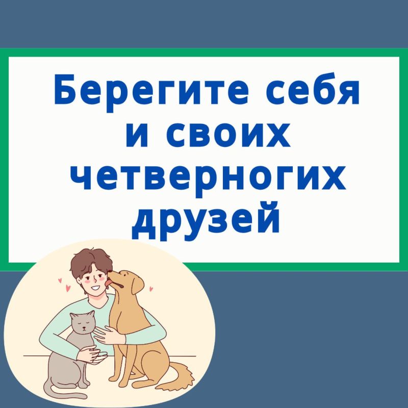 Иксодовые клещи обитают по всей лесной и лесостепной умеренной климатической зоне Иксодовые клещи обитают по всей лесной и лесостепной умеренной климатической зоне