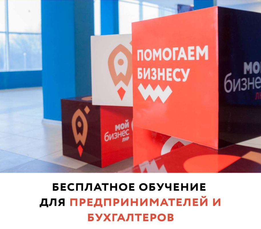У вас есть вопрос по отдыху и оздоровлению вашего ребенка? У вас есть вопрос по отдыху и оздоровлению вашего ребенка?
