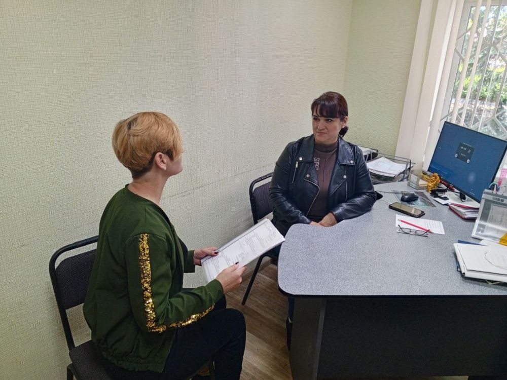 Петровский отдел жизнеобеспечения населенных пунктов продолжает свою работу по адресу: пгт Петровка, пл. Красных Партизан, 1 Петровский отдел жизнеобеспечения населенных пунктов продолжает свою работу по адресу: пгт Петровка, пл. Красных Партизан, 1