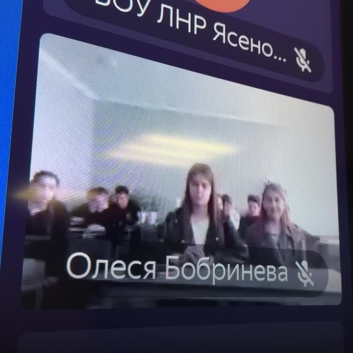                     :    ,  