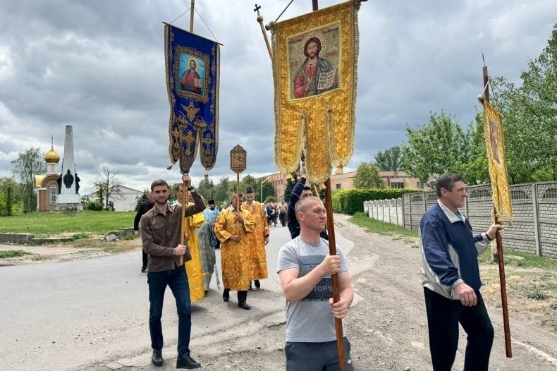 В праздник иконы Божией Матери «Неупиваемая Чаша» свердловские священнослужители провели ряд мероприятий В праздник иконы Божией Матери «Неупиваемая Чаша» свердловские священнослужители провели ряд мероприятий