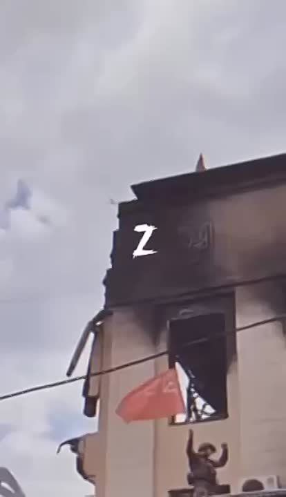       (, )  , ,  ,     &quot;  Z&quot;