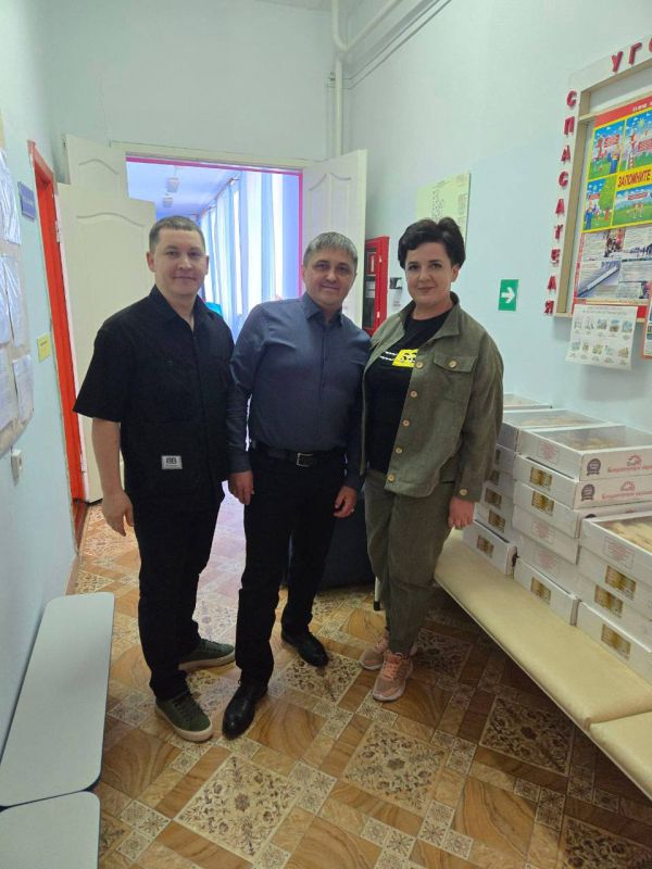 Сегодня состоялась рабочая встреча с представителями Ульяновского отделения ОПОРЫ РОССИИ Сегодня состоялась рабочая встреча с представителями Ульяновского отделения ОПОРЫ РОССИИ