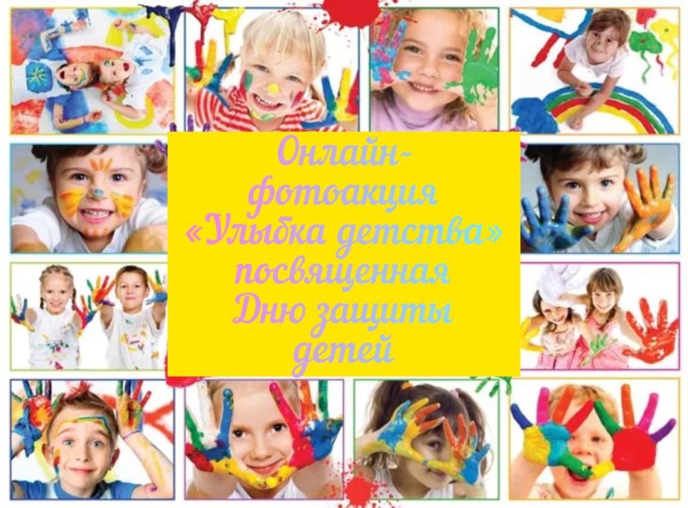 21  10- -  -  (   ..)          !,    ...