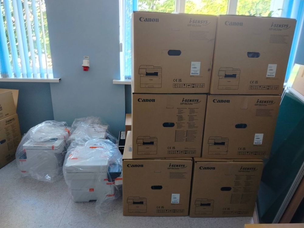 Альберт Зинченко: Совместными усилиями — к новым образовательным высотам! Альберт Зинченко: Совместными усилиями — к новым образовательным высотам!