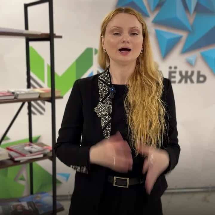        . ..     :     