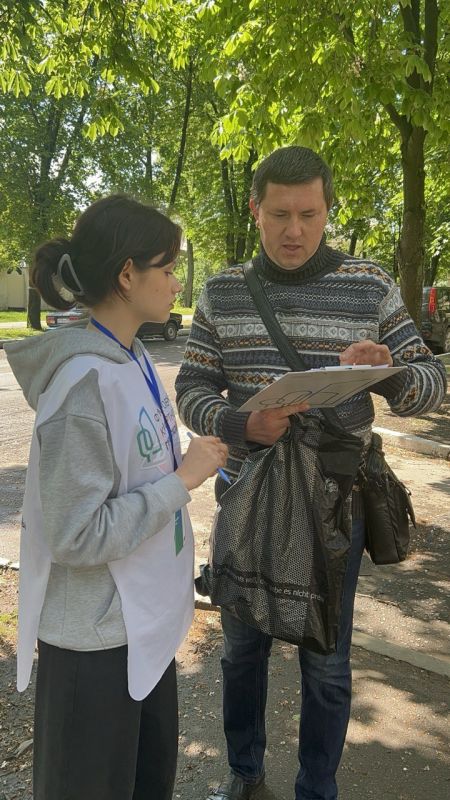 Голосование продолжается!. В Стаханове продолжается голосование за территории для благоустройства в рамках нацпроекта «Инфраструктура для жизни» Голосование продолжается!. В Стаханове продолжается голосование за территории для благоустройства в рамках нацпроекта «Инфраструктура для жизни»