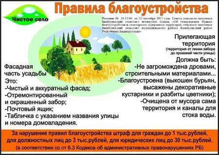 Профилактика пожаров – наша общая безопасность! Профилактика пожаров – наша общая безопасность!