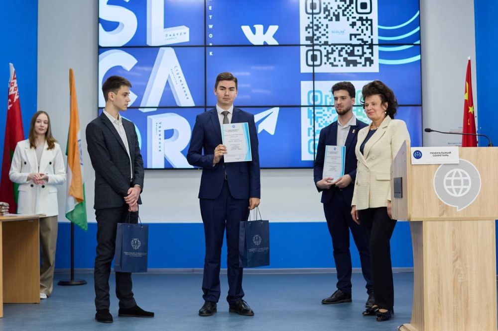 Луганское предприятие «Лугамаш» осваивает создание новых рам для поездов Луганское предприятие «Лугамаш» осваивает создание новых рам для поездов