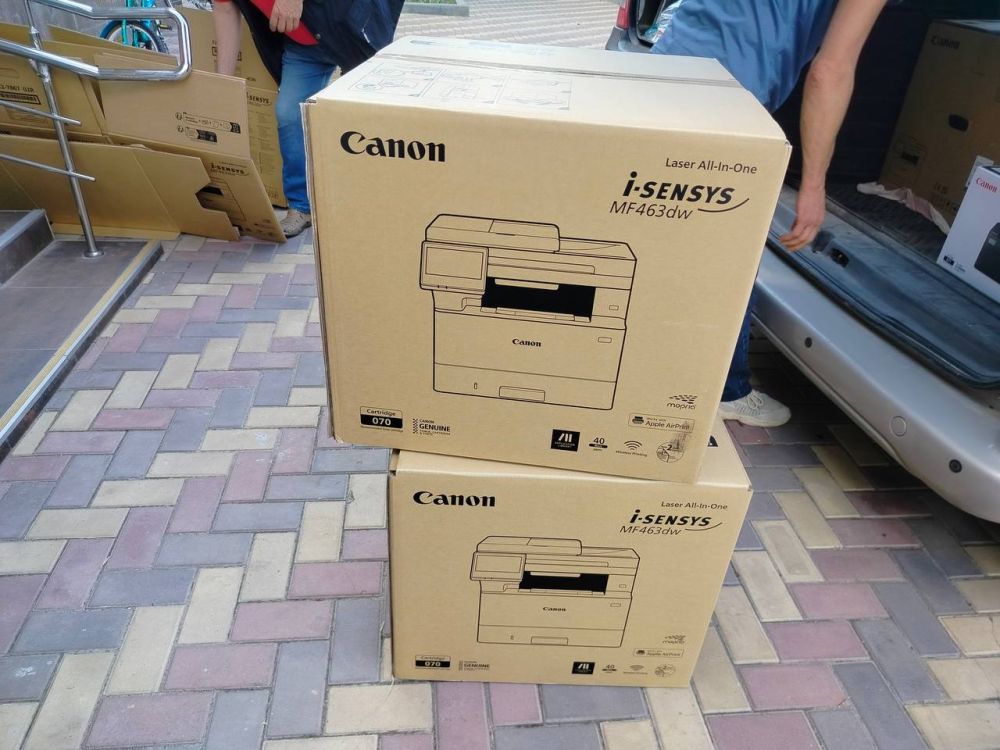 Альберт Зинченко: Совместными усилиями — к новым образовательным высотам! Альберт Зинченко: Совместными усилиями — к новым образовательным высотам!