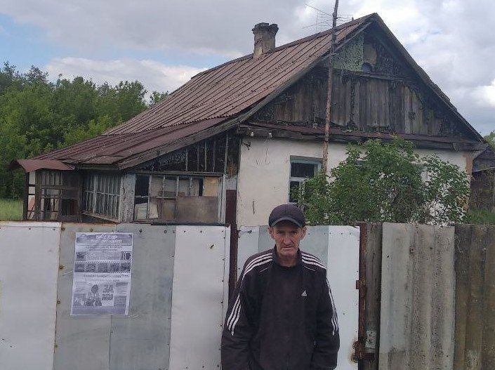 Профилактика пожаров – наша общая безопасность! Профилактика пожаров – наша общая безопасность!