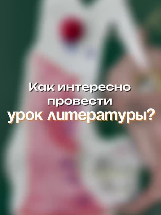 +1        