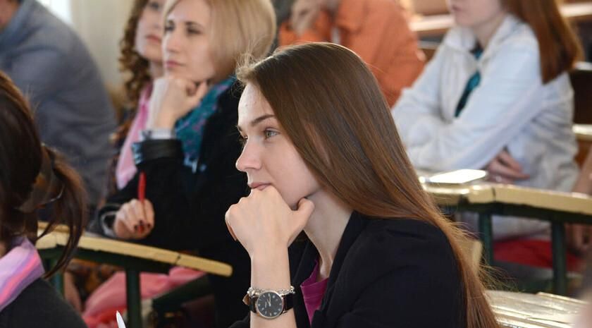 Свыше 50 тыс. мест в российских вузах выделено для бойцов спецоперации и их родственников в этом году, сообщили глава Минобрнауки РФ Валерий Фальков