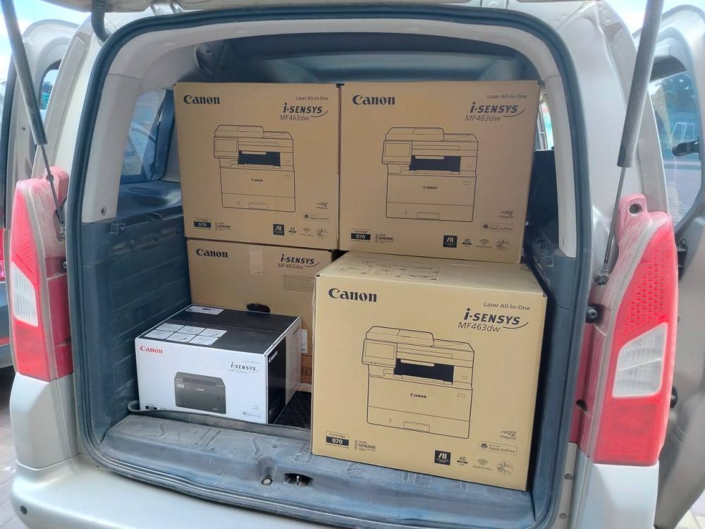 Альберт Зинченко: Совместными усилиями — к новым образовательным высотам! Альберт Зинченко: Совместными усилиями — к новым образовательным высотам!