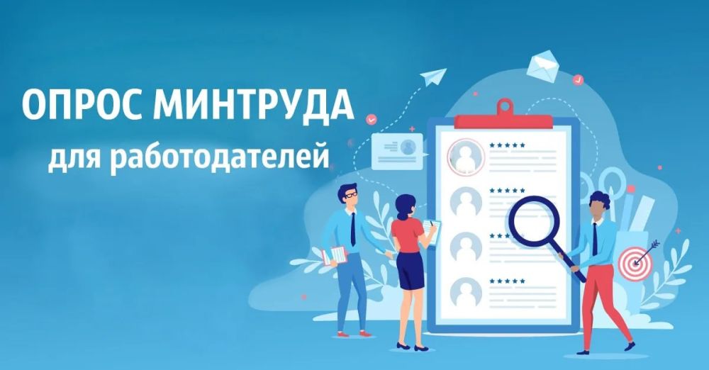 В Ирмино прошёл выездной приём по вопросам социальной поддержки В Ирмино прошёл выездной приём по вопросам социальной поддержки