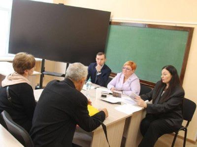 Луганское предприятие «Лугамаш» осваивает создание новых рам для поездов Луганское предприятие «Лугамаш» осваивает создание новых рам для поездов