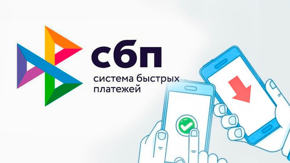 Воронежская область восстанавливает дорогу в Новопсковском округе ЛНР Воронежская область восстанавливает дорогу в Новопсковском округе ЛНР