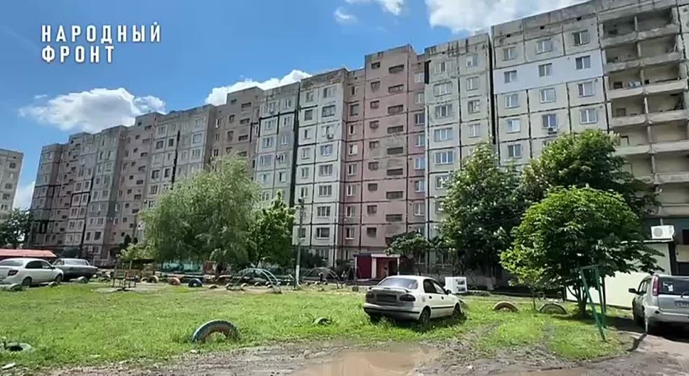 SOS:              - 