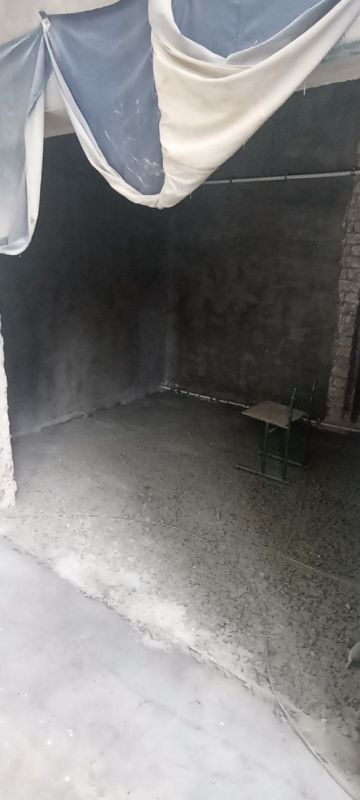 В Краснопольской школе в настоящее время активно ведутся ремонтные работы В Краснопольской школе в настоящее время активно ведутся ремонтные работы