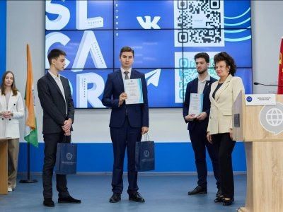 Луганский завод «Озон» наладит поставки своей продукции в Республику Беларусь Луганский завод «Озон» наладит поставки своей продукции в Республику Беларусь