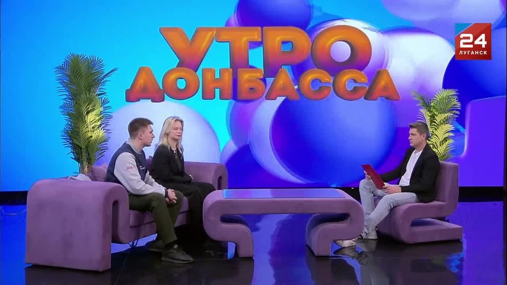 В Республике развивается уличный спорт