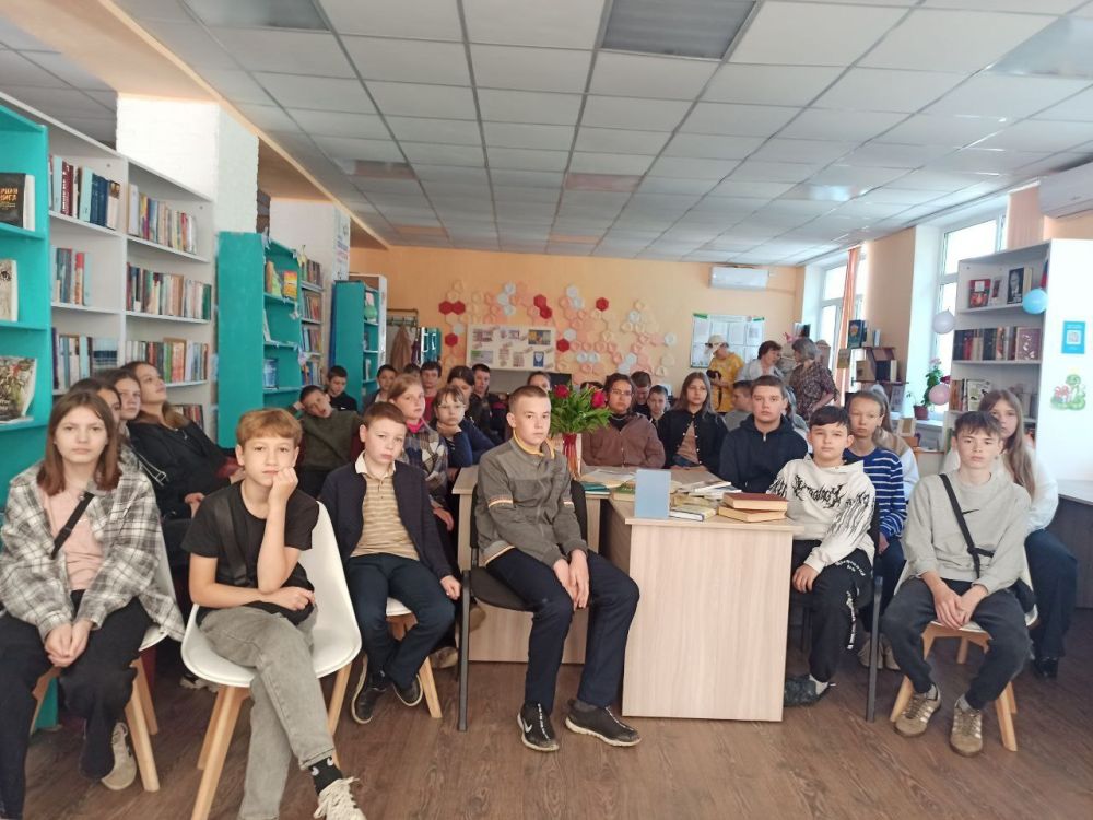 День славянской письменности День славянской письменности