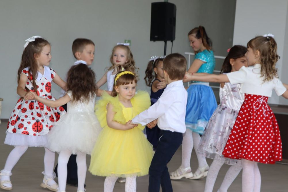 Честь и слава нашим химикам! Честь и слава нашим химикам!