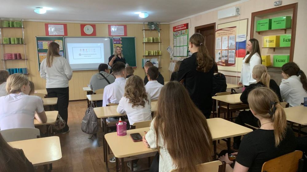 Одним из важнейших направлений профилактической работы является профилактика экстремизма и терроризма среди детей и подростков Одним из важнейших направлений профилактической работы является профилактика экстремизма и терроризма среди детей и подростков