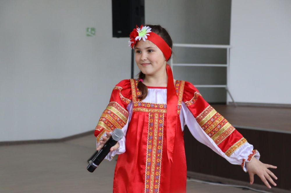 Честь и слава нашим химикам! Честь и слава нашим химикам!