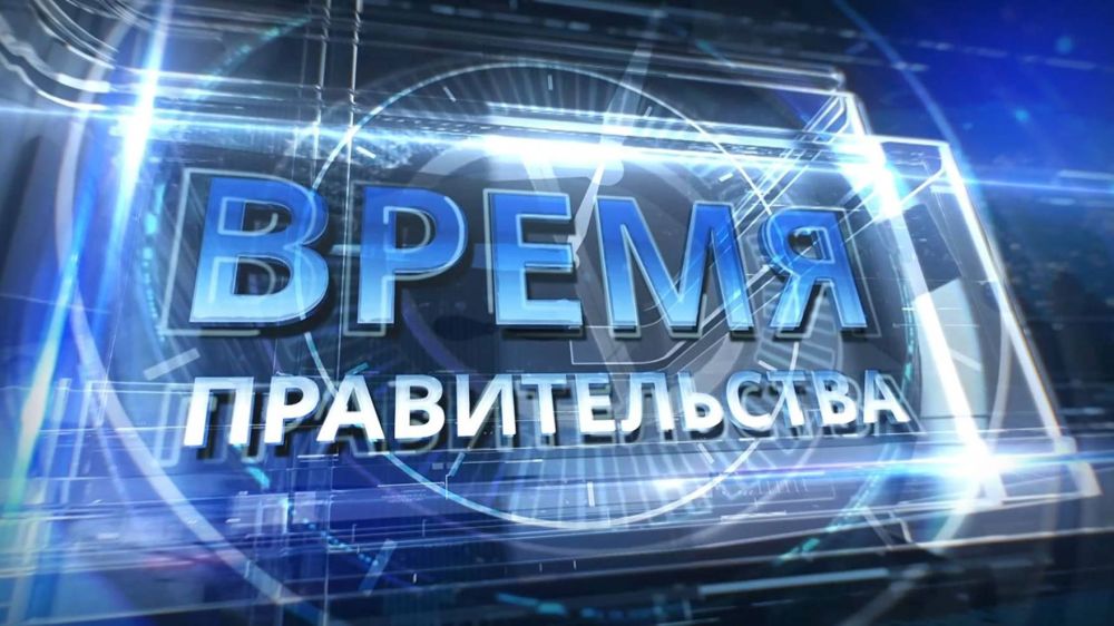             ;