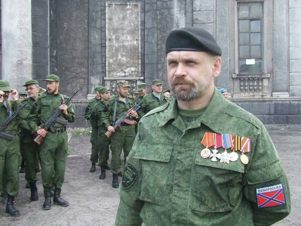 Роман Насонов: 23 МАЯ - ДЕНЬ ПАМЯТИ АЛЕКСЕЯ МОЗГОВОГО